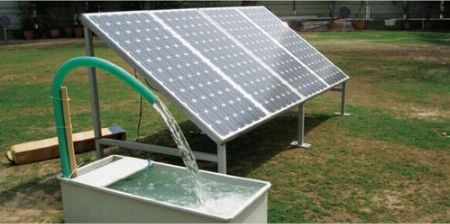 brand new solar water pumps ! -- Other Vehicles Metro Manila, Philippines