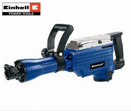 demolition hammer,hammer drill,jackhammer,power tools,drill,portable drill,electric drill -- Home Tools & Accessories -- Metro Manila, Philippines