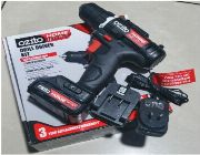 genuineozito, hammer drill, power tools -- Home Tools & Accessories -- Metro Manila, Philippines