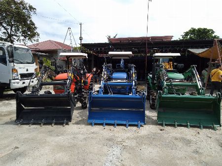 Brand new -- Other Vehicles Valenzuela, Philippines
