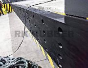 Direct Supplier, Direct Manufacturer, Reliable, Affordable, High-Quality, Rubber Bumper, RK Rubber, Multiflex Expansion Joint Filler, Construction and Industrial Rubber Bumper -- Architecture & Engineering -- Quezon City, Philippines