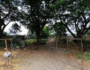 baliuag lot for sale, lot for sale in baliuag, bulacan lot for sale -- Land & Farm -- Bulacan City, Philippines