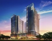 REM, real estate loan, real estate take out, property loan -- Loans & Insurance -- Metro Manila, Philippines