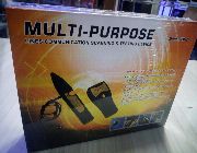 MULTI-PURPOSE TONE TRACER -- Security & Surveillance -- Metro Manila, Philippines