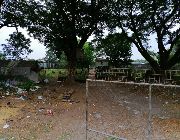 baliuag lot for sale, lot for sale in baliuag, bulacan lot for sale -- Land & Farm -- Bulacan City, Philippines