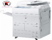 Copier, Xerox, Printer , Scanner -- Printers & Scanners -- Metro Manila, Philippines