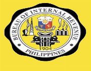 business registration, business renewal, business retirement, closure, company registration -- Legal Services -- Metro Manila, Philippines
