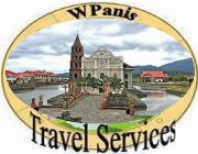 Wpanis -- Tour Packages -- Las Pinas, Philippines
