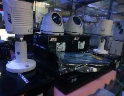 CCTV KIT WITH FREE HDD 500 GB( BRAND NEW) -- Security & Surveillance -- Metro Manila, Philippines