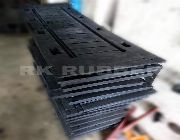 Direct Supplier, Direct Manufacturer, Reliable, Affordable, High-Quality, Rubber Bumper, RK Rubber, Pre-molded Expansion Joint Filler -- Architecture & Engineering -- Quezon City, Philippines