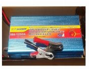 Bosca battery charger, Lead acid battery charger -- Home Tools & Accessories -- Metro Manila, Philippines