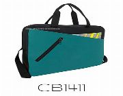 conference bag, bag manufacturer, sling bags, envelope bags, conference bags, document bags, seminar kits, seminar bags, duffel bags, gym bags, overnight bags, tote bags, corporate giveaways, christmas gifts, christmas giveaways bag manufacturer supplier -- Bags & Wallets -- Quezon City, Philippines