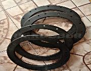Direct Supplier, Direct Manufacturer, Reliable, Affordable, High-Quality, Rubber Bumper, RK Rubber, Customized Rubber Gasket -- Architecture & Engineering -- Quezon City, Philippines