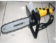 Chainsaw blade, chainsaw attachment stand -- Home Tools & Accessories -- Metro Manila, Philippines