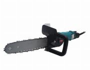 Chainsaw blade, chainsaw attachment stand -- Home Tools & Accessories -- Metro Manila, Philippines