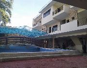 Private Pool Resort -- All Buy & Sell -- Laguna, Philippines