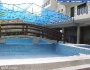 Private Pool Resort -- All Buy & Sell -- Laguna, Philippines