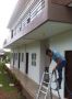 cctv, cignal cable, security system, -- Security & Surveillance -- Bacoor, Philippines