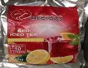 Iced Tea -- Food & Related Products -- Metro Manila, Philippines