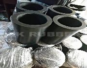 Direct Supplier, Direct Manufacturer, Reliable, Affordable, High-Quality, Rubber Bumper, RK Rubber, Customized Rubber Bushing -- Architecture & Engineering -- Quezon City, Philippines