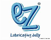 lubricainting jelly for sale philippines, where to buy lubricating jelly in the philippines, lubricating gel for sale philippines, where to buy lubrication gel in the philippines -- Beauty Products -- Quezon City, Philippines