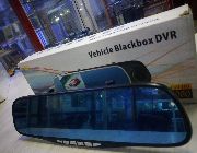 Vehicle Blackbox DVR FULL HD 1080 -- Security & Surveillance -- Metro Manila, Philippines