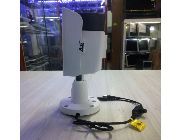 4in1 HD 1080P Outdoor Bullet CCTV Camera 4S-PMB2MBW -- Security & Surveillance -- Metro Manila, Philippines