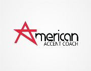 american accent, trainer, trainor, teacher, coach, mentor -- Non-Profit Jobs -- Metro Manila, Philippines