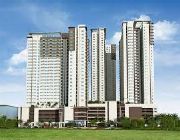 #Avida #AvidaPrimeTaft #ArcaSouth #condo #condominium #renttoown #RFO #Pasay #condoneardelasalle #condoforrentinPasay #AvidaTowerPrimeTaft #1bedroom #1BR -- Apartment & Condominium -- Pasay, Philippines