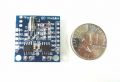 rtc, ds1307, arduino, real time clock, -- All Electronics -- Cebu City, Philippines