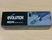 Evolution MCC390 15-inch Magnetic Chip Brush -- Home Tools & Accessories -- Metro Manila, Philippines