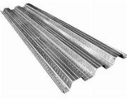 steel supplier i beam standard korea channels columns bars fastners, -- Architecture & Engineering -- Bataan, Philippines