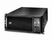 UPS (Uninterruptible Power Supply) -- Networking & Servers -- Quezon City, Philippines