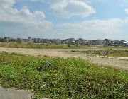 Lot For Sale In Pasig City Greenwoods Executive Village -- All Real Estate -- Pasig, Philippines