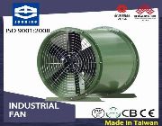 Jouning Axial Fan DA36 36-inch fans blower blowers exhaust AXIAL flow fan fans blower exhaust ventilator booster blowers ducted Industrial tunnel ventilation for buildings building JOUNING TAIWAN MODEL : JAF-DA-36 -- Everything Else -- Metro Manila, Philippines