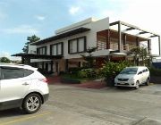 Ready-for-Occupancy Condominium in Cainta, Rizal -- Apartment & Condominium -- Rizal, Philippines