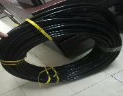 Telephone Outdoor Alpeth Cable with Gel filled -- Other Electronic Devices -- Metro Manila, Philippines