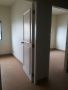 rent to own;5br 4tb, -- Condo & Townhome -- Pasig, Philippines