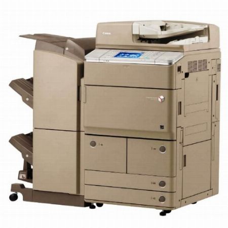Copier, Xerox -- Printers & Scanners Metro Manila, Philippines