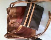 women's handbag backpack shoulder bag -- Bags & Wallets -- Quezon City, Philippines