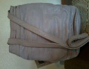 women's handbag shoulder bag -- Bags & Wallets -- Quezon City, Philippines