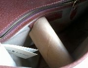 women's hand bag shoulder bag -- Bags & Wallets -- Quezon City, Philippines