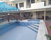 PrivatePool4Rent -- All Buy & Sell -- Laguna, Philippines