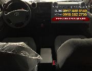 2019 TOYOTA LAND CRUISER LC 70 LX 10 V8 DIESEL -- All Cars & Automotives -- Manila, Philippines