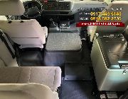 2019 TOYOTA COASTER DUBAI VERSION -- All Cars & Automotives -- Manila, Philippines