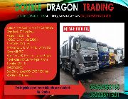 howo, dumptruck, dump truck, 10wheeler, 12WHEELER, 14WHEELER -- Trucks & Buses -- Cavite City, Philippines