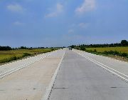 baliuag lot for sale, lot for sale in baliuag, bulacan lot for sale -- Land & Farm -- Bulacan City, Philippines