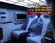 INDENT ORDER 2019 CADILLAC ESCALADE VIP LIMO CUSTOMIZED BULLETPROOF INKAS ARMOR -- All Cars & Automotives -- Manila, Philippines