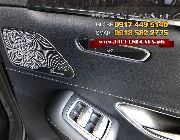 INDENT ORDER 2019 MERCEDES BENZ S560 BULLETPROOF INKAS ARMOR -- All Cars & Automotives -- Manila, Philippines