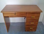 Brand New -- Office Furniture -- Caloocan, Philippines